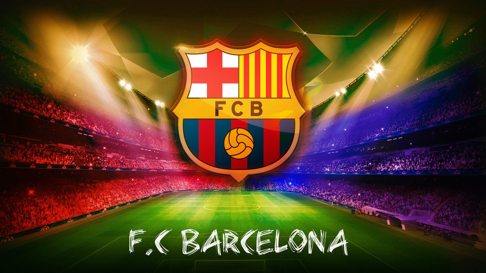 开云APP-扩展思维，三个独特角度的标题