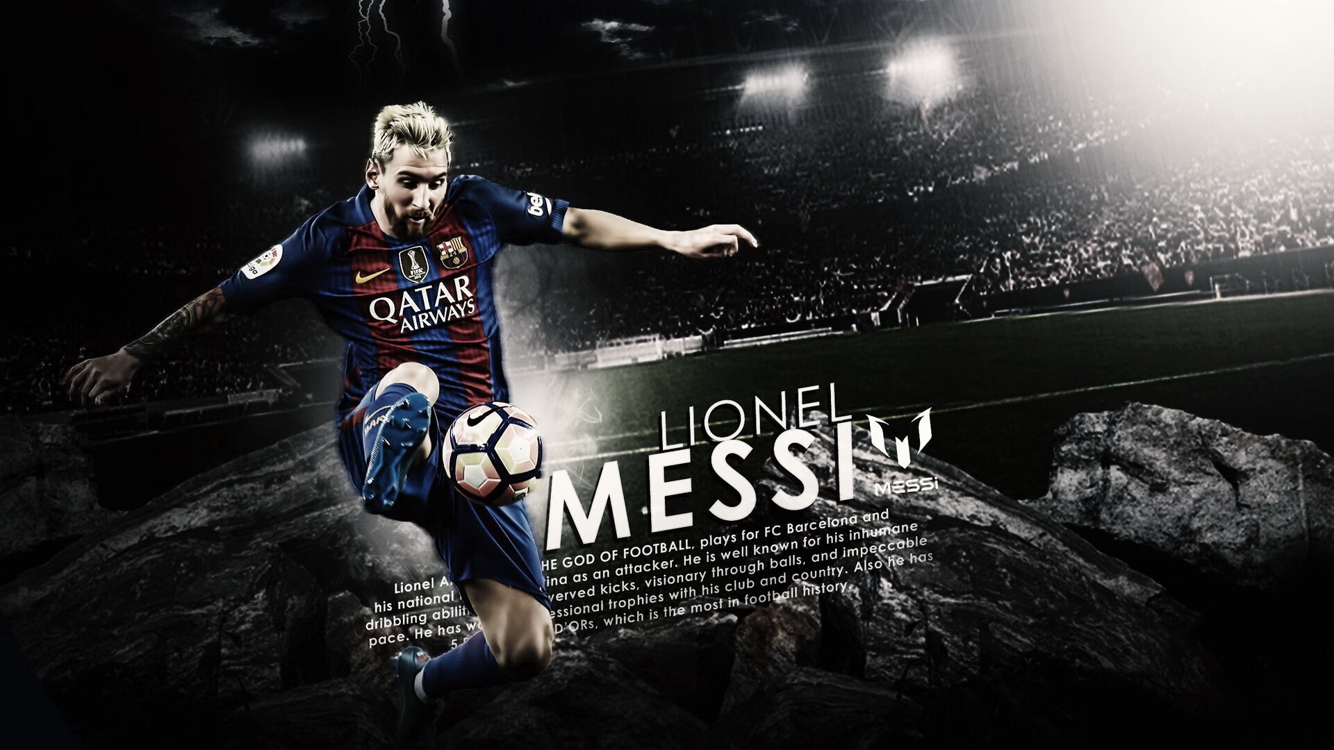 开云体育中国-跨越大洋的共振,库里的纪录与主场绝杀