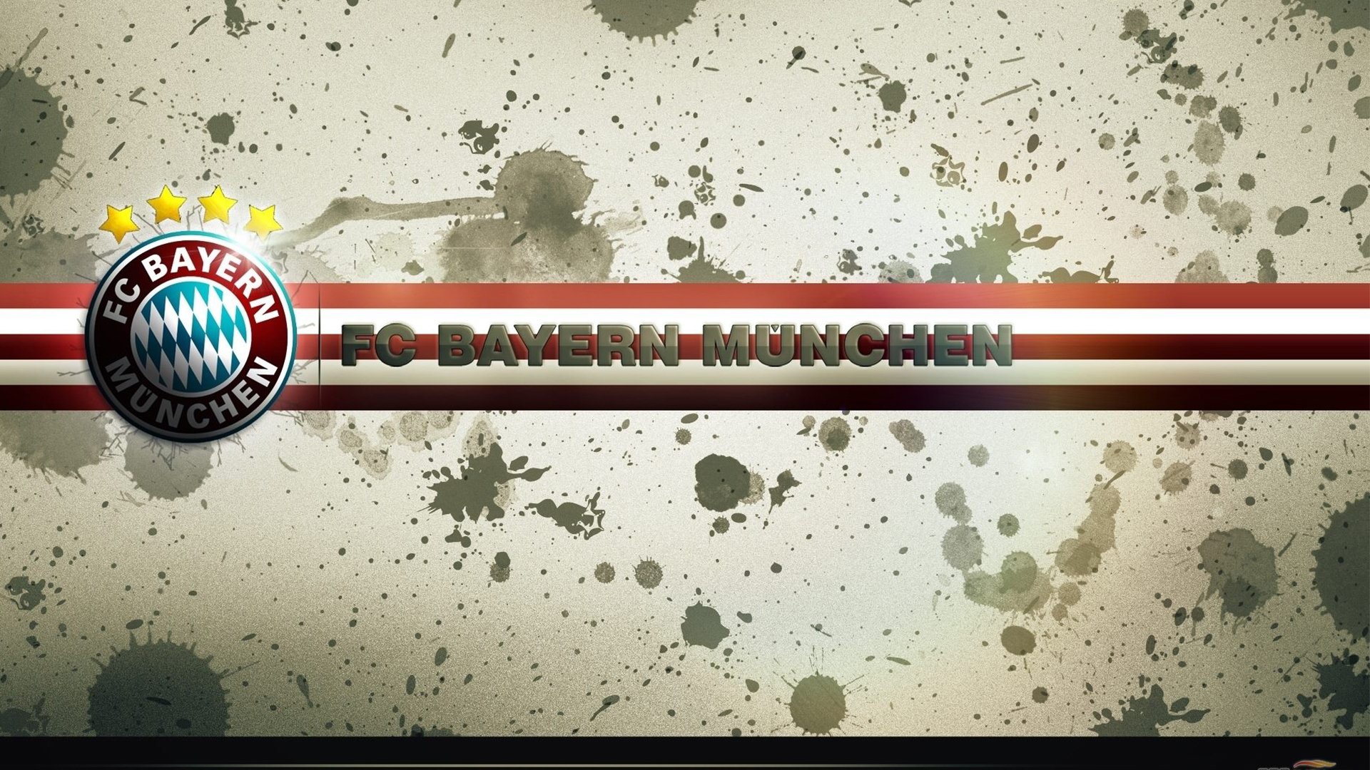 开云体育app-奥恰洛夫跨界统治全场，葡萄牙队惊天逆转法国队！