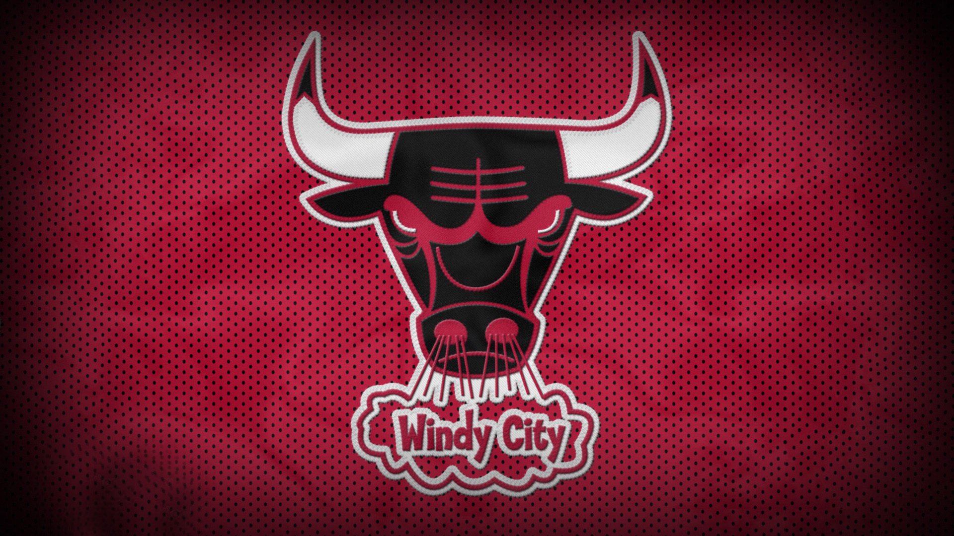 开云体育官网-当德比遇上东契奇，一场穿越八千里的险胜