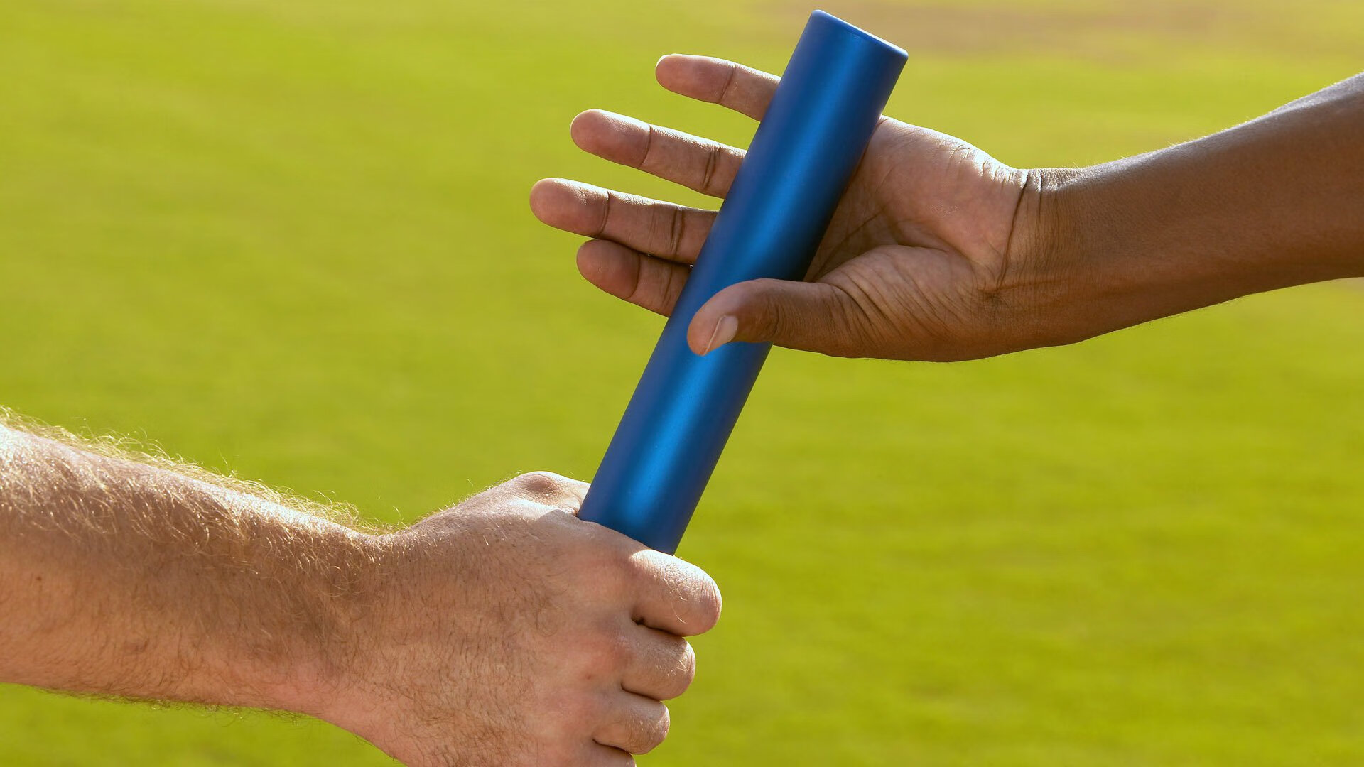 开云官方app入口-碾压背后的真实剧本，当诺里斯在慢车中闪耀时