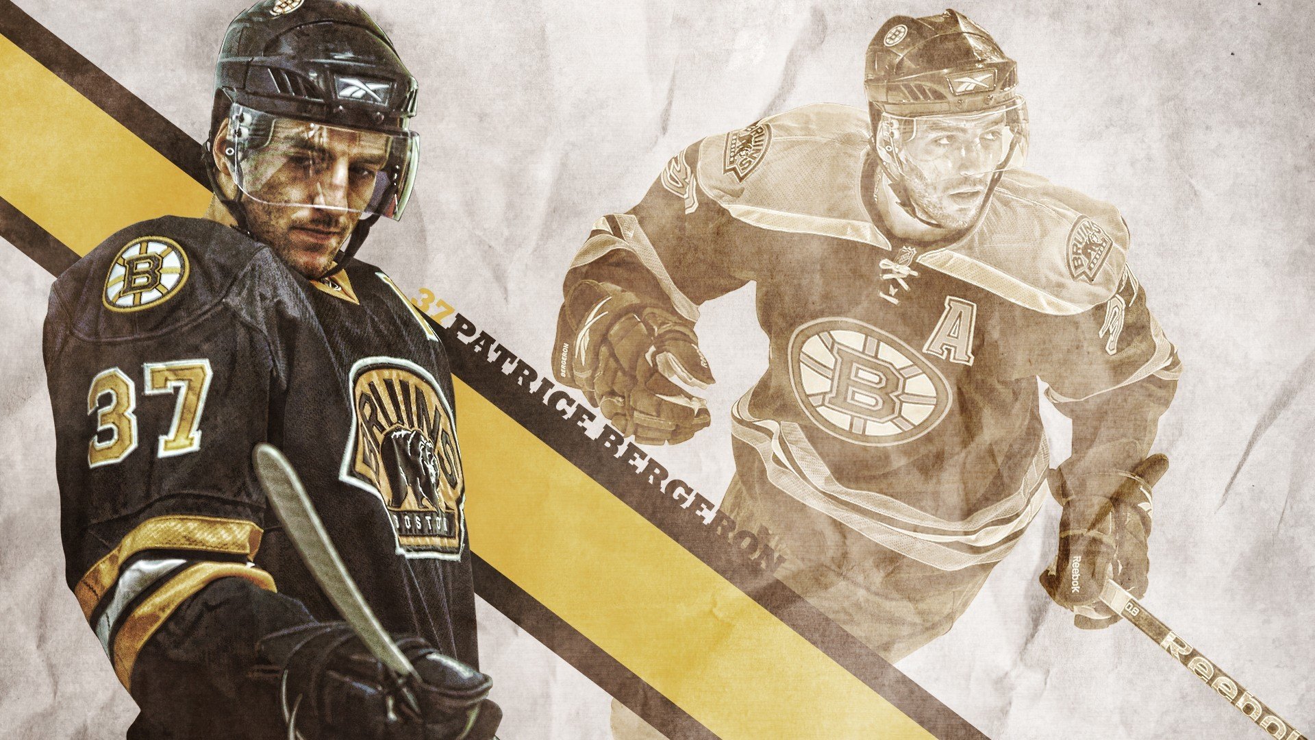 开云体育登录-逆袭猎物，猎人亦有阶下囚时，阿斯顿马丁如何让哈斯沦为皮亚斯特里王座下的背景