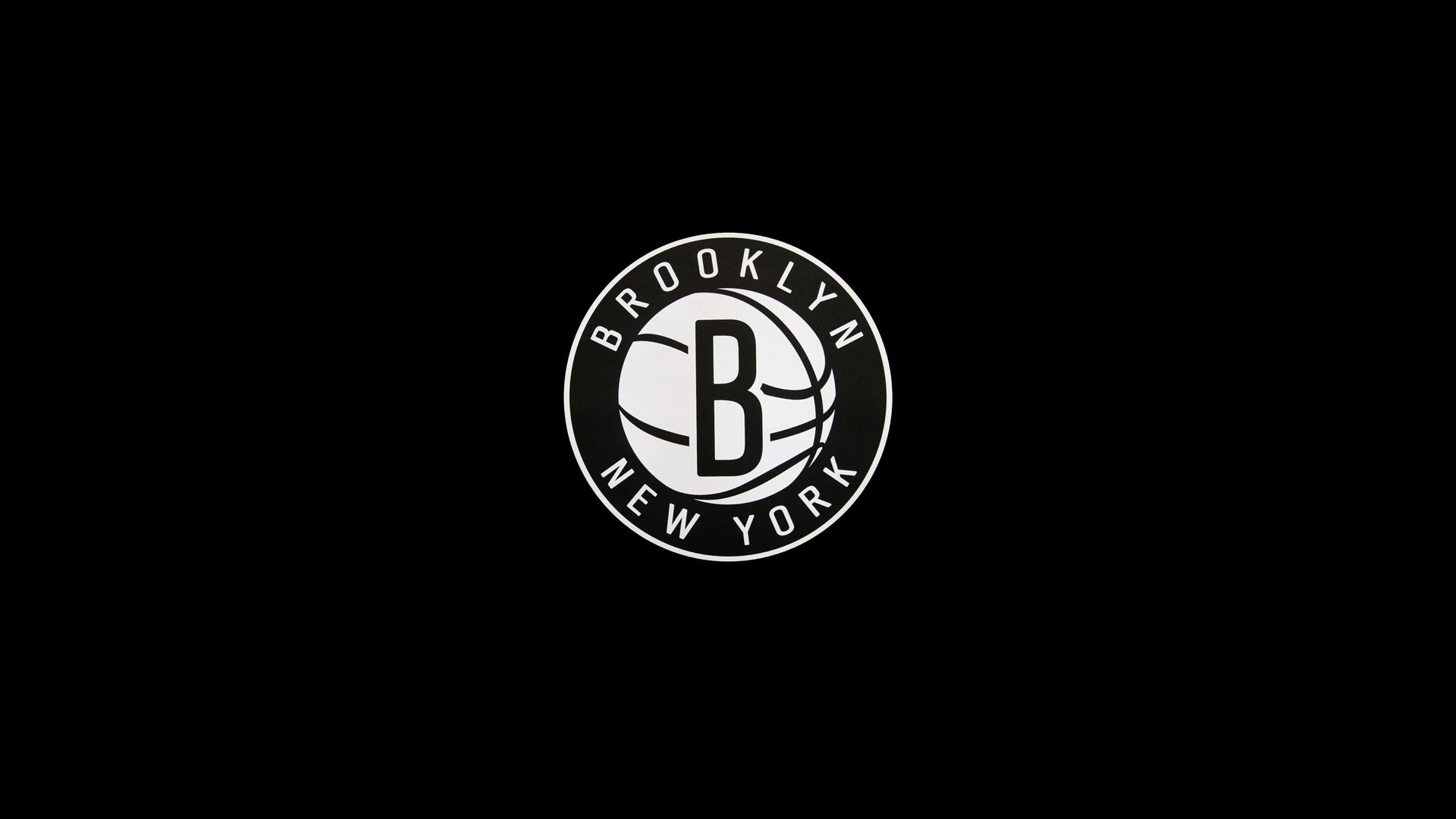 开云世界杯2026-最后的弯道,唯一的火种,当周冠宇扛起哈斯,绝杀红牛二队的那一刻