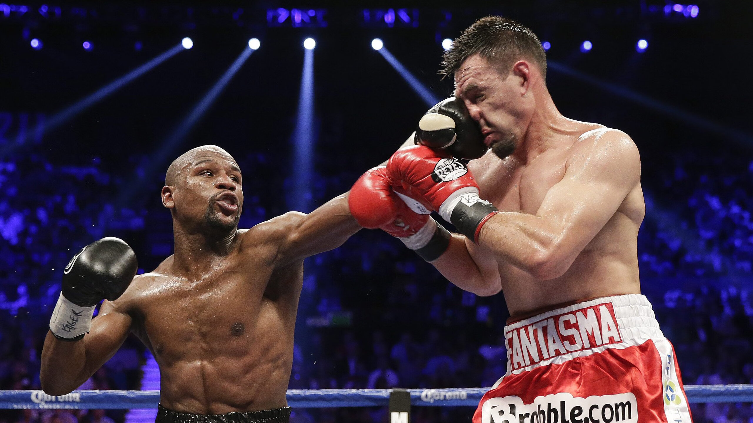 开云体育平台APP-华丽碾压与绝地封神，登贝莱以一己之力改写足球史诗